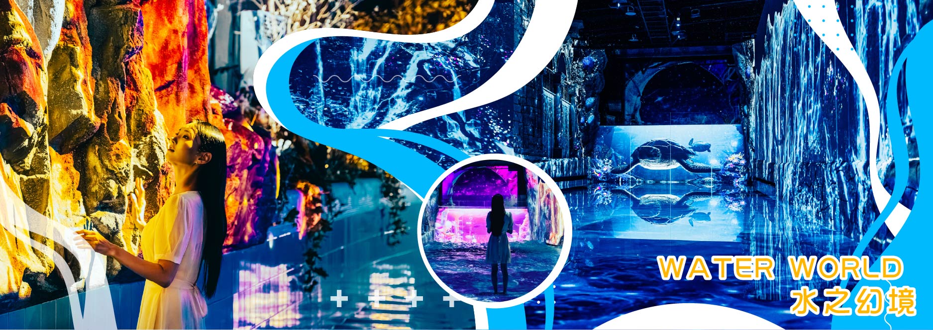 【SEO 圖片說明】